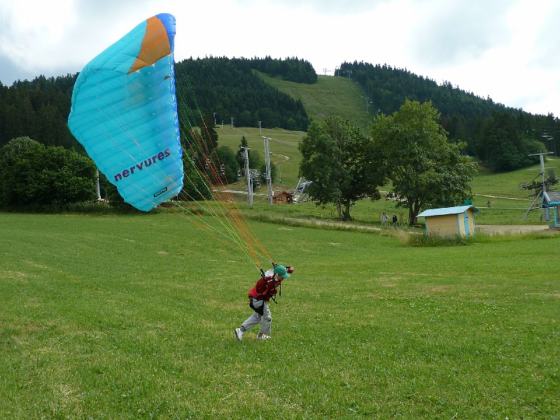 passeport_vacances_2011 206.JPG